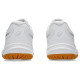 Asics Upcourt 6